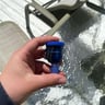 Small image 2