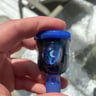 Small image 4