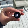 Small image 5