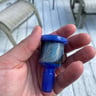 Small image 0
