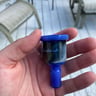Small image 1