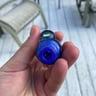 Small image 4
