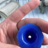Small image 5