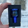 Small image 6