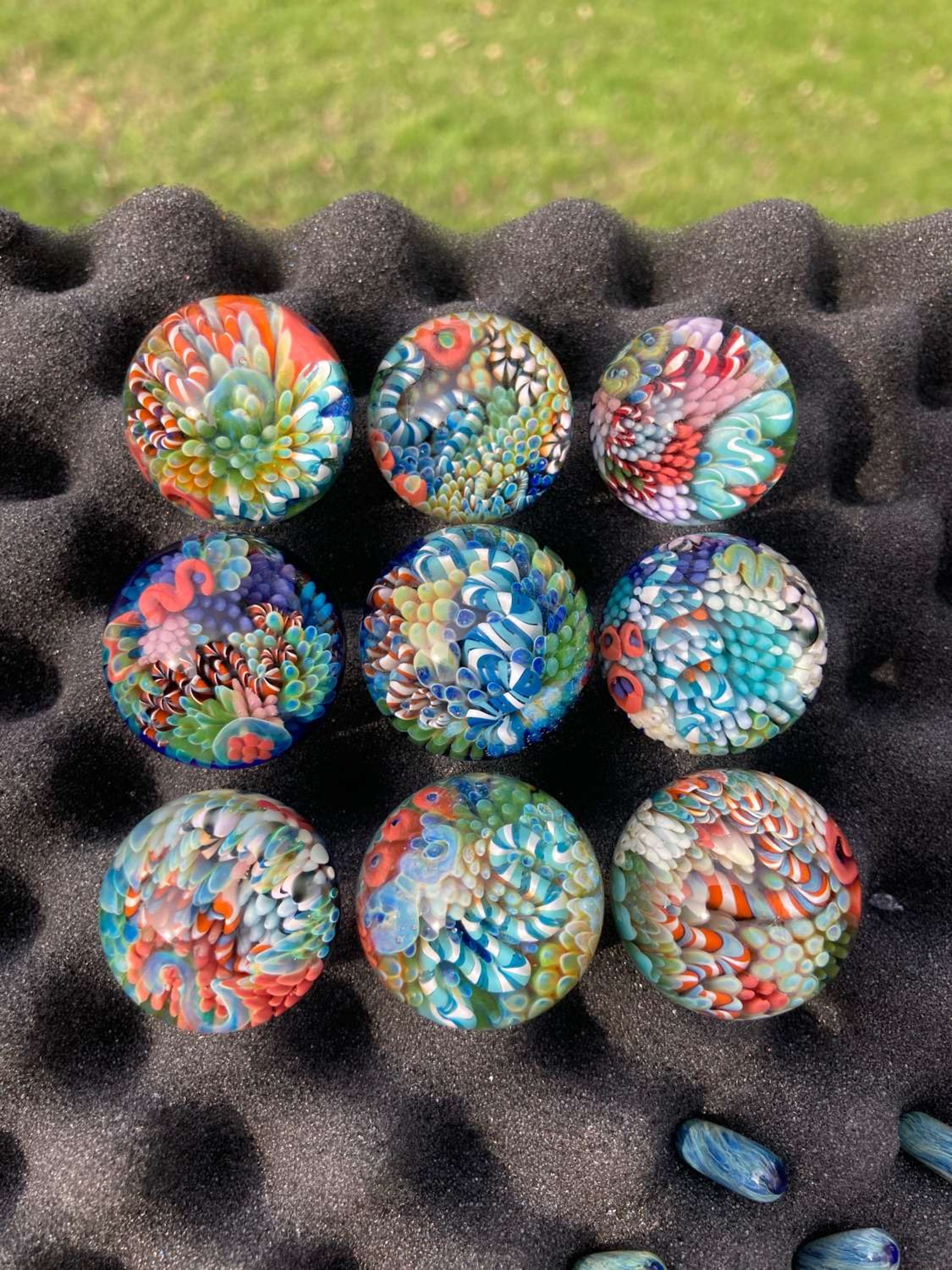 Slurper sets by oakwood hotworks image 0