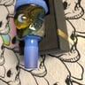 Small image 0
