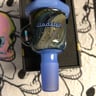 Small image 1