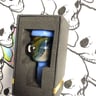 Small image 2