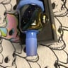Small image 3