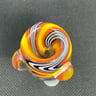 Small image 3