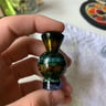 Small image 2