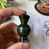 Small image 3