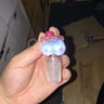 Small image 2