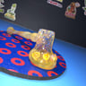 Small image 0