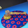 Small image 2
