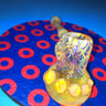 Small image 3