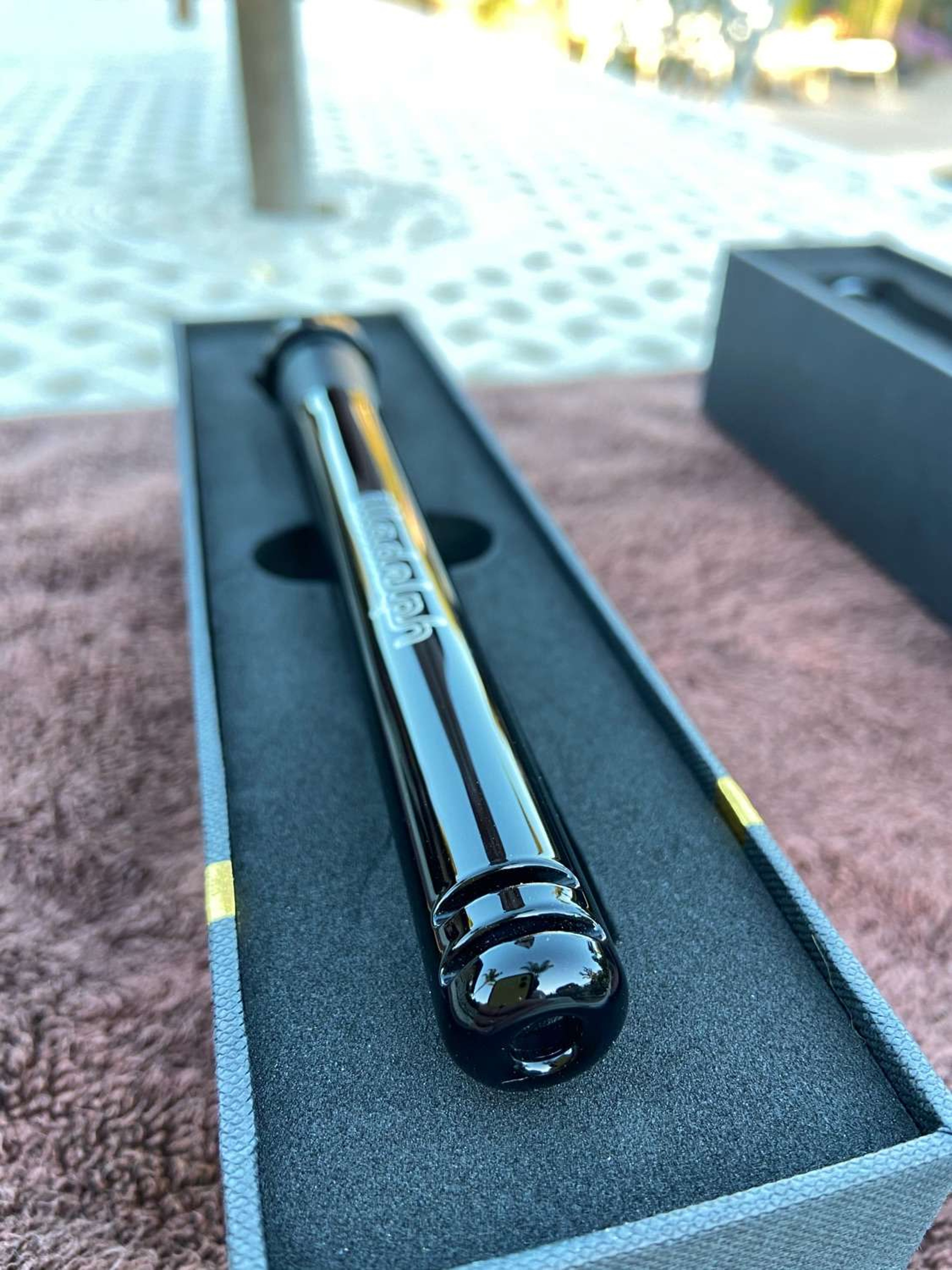 Preview pic of Illadelph OG stem