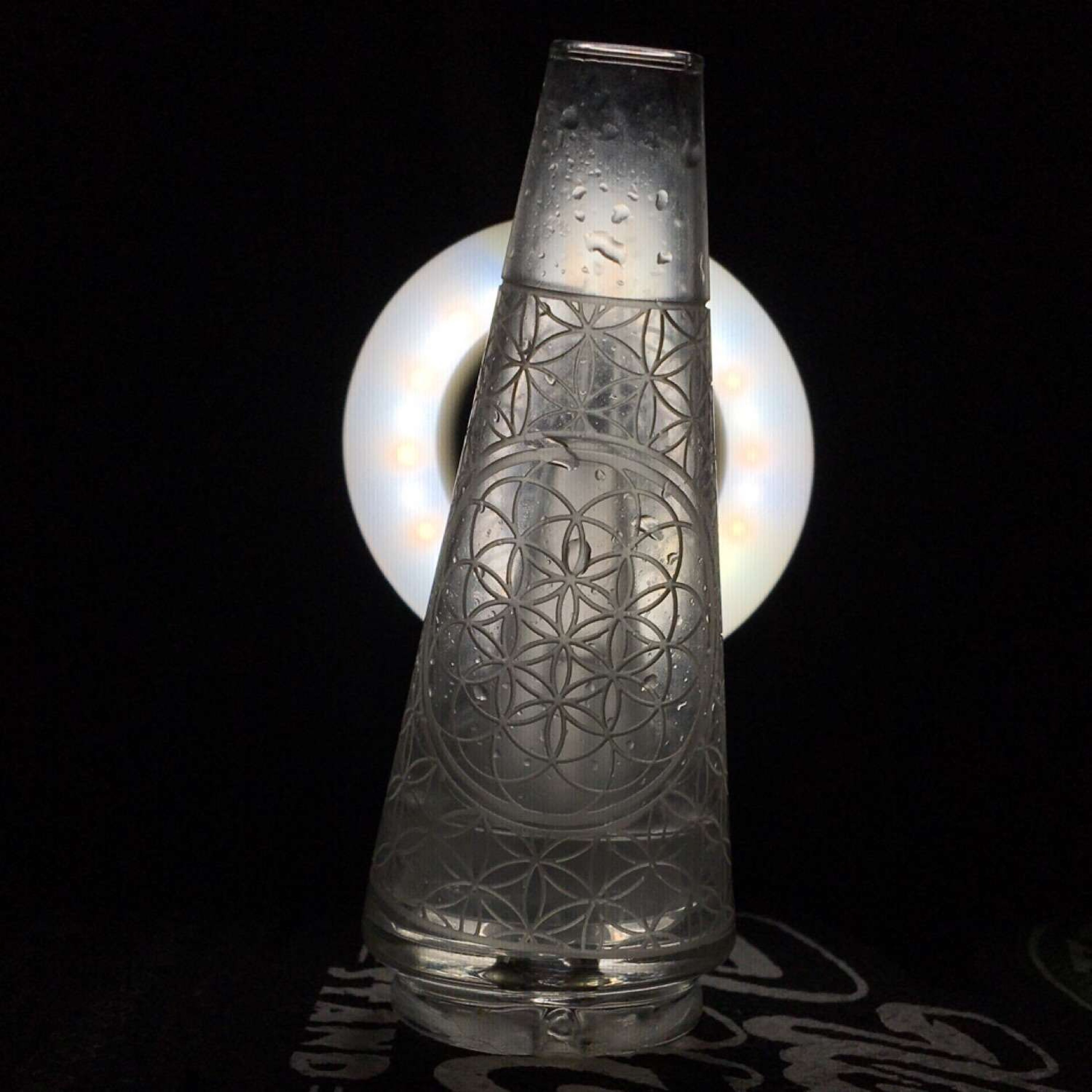 Puffco Glass attachment image 0