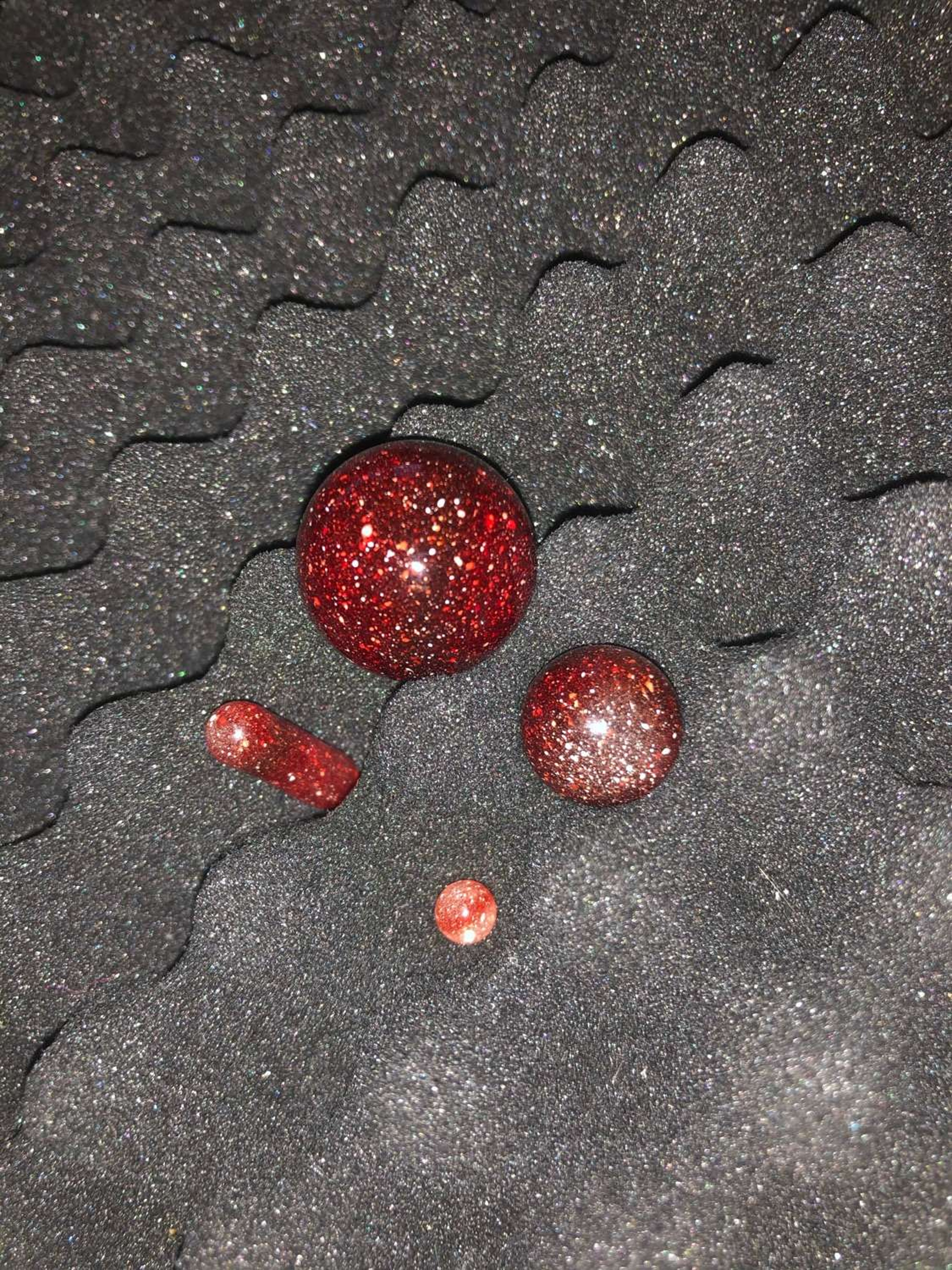 Preview pic of slurper sets