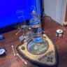 Small image 0