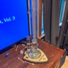 Small image 1