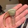 Small image 1