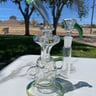 Small image 3