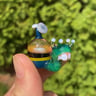 Small image 0
