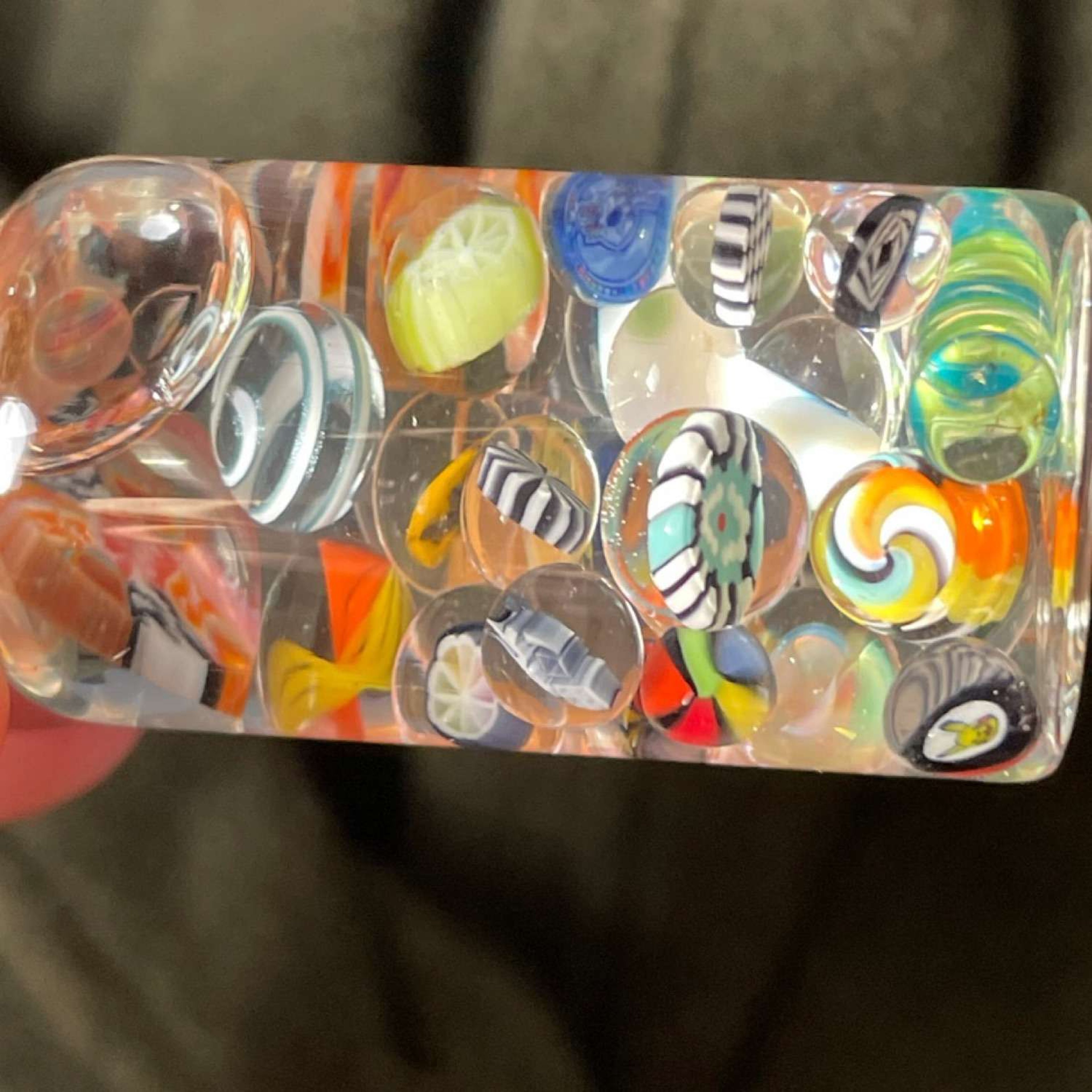 Some pearls NFS image 0