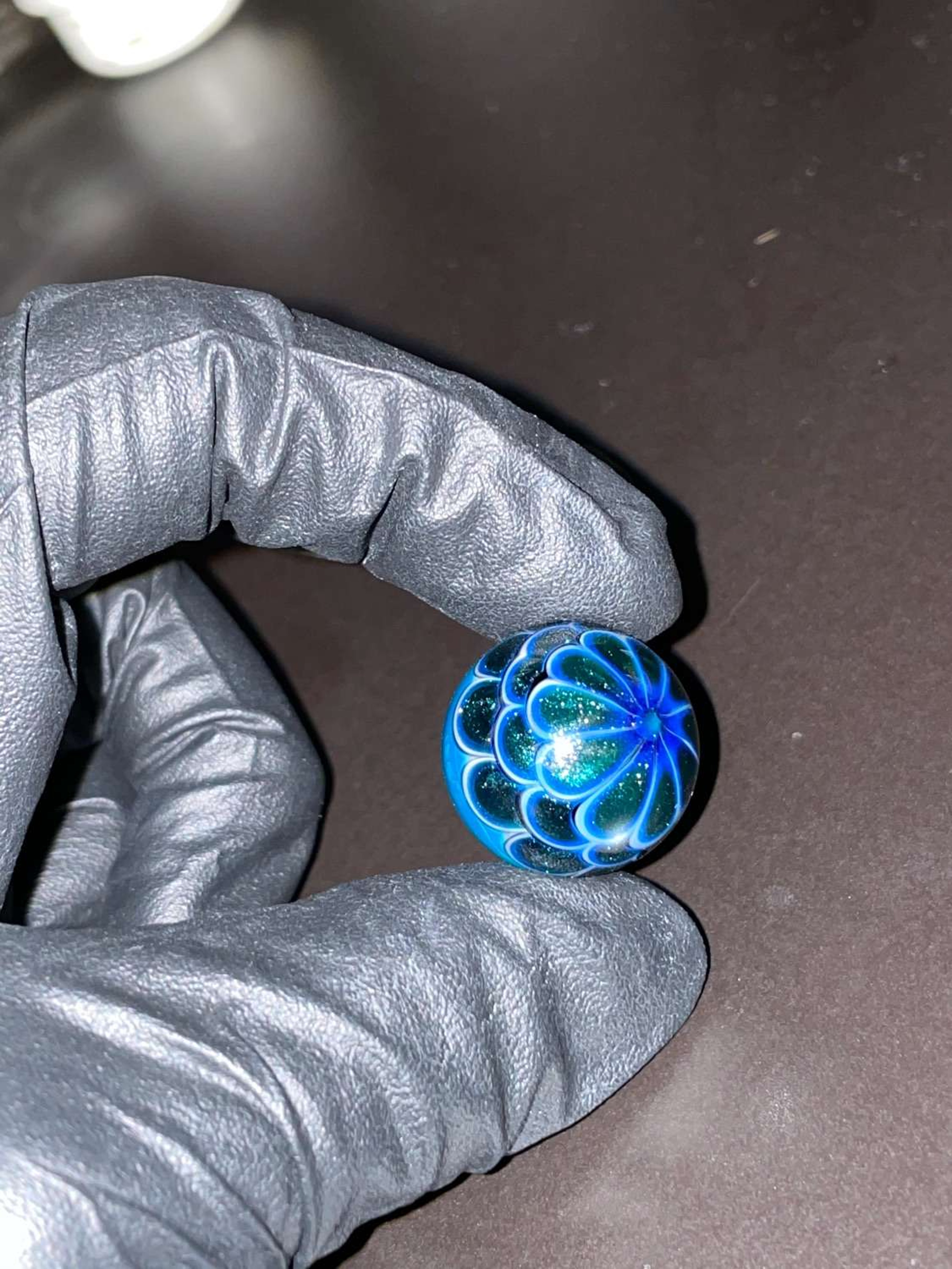 Preview pic of Vibe Glass Marble