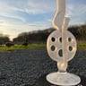 Small image 4