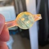 Small image 3