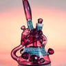 Small image 2