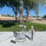 Small image 5