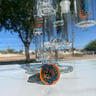 Small image 6