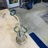 Small image 4
