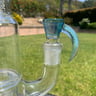 Small image 2