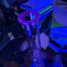 Small image 5
