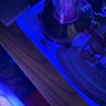 Small image 6