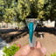 Small image 5