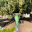 Small image 9