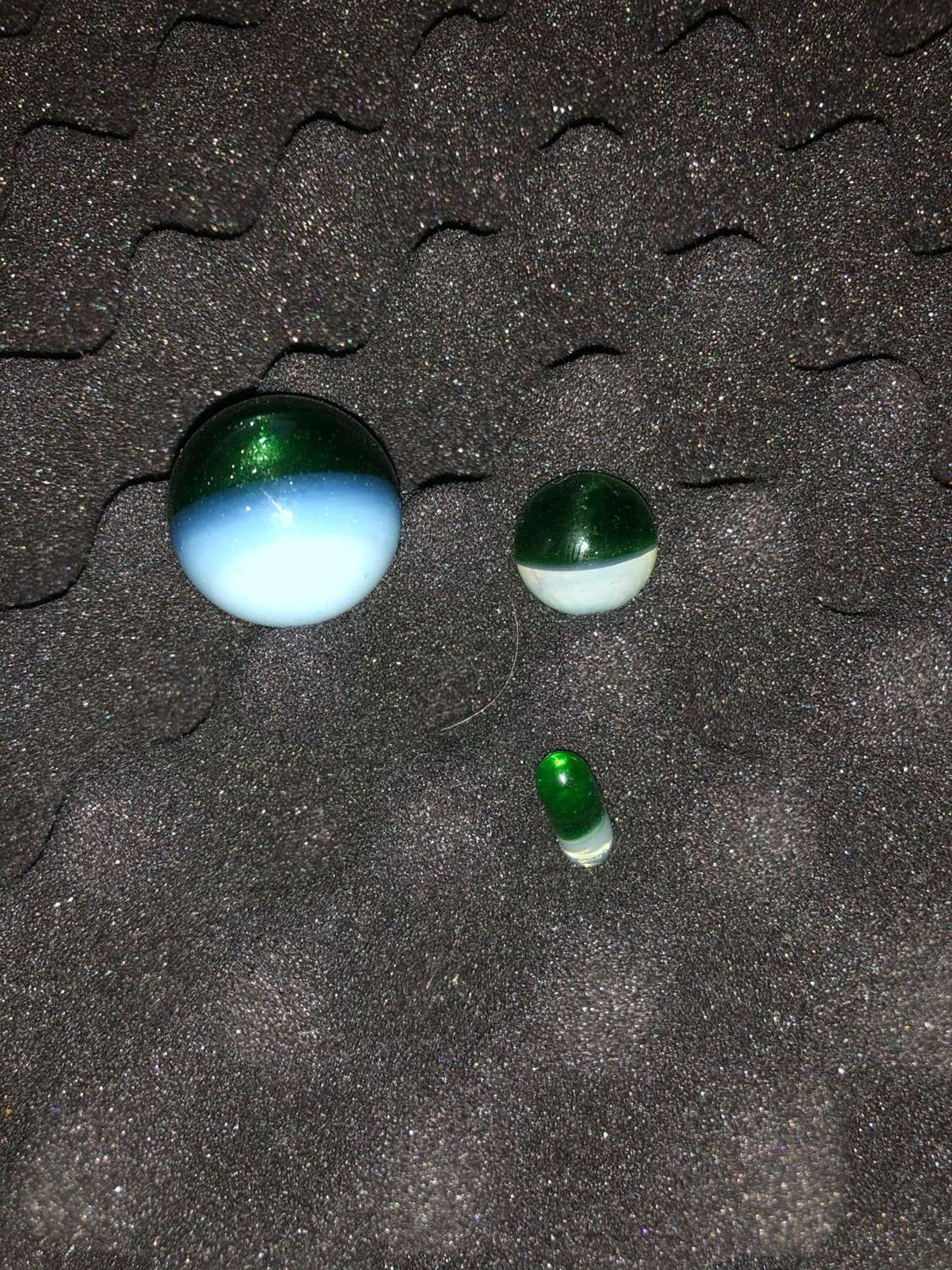 Preview pic of terpSlurper sets