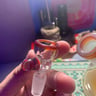 Small image 5