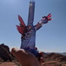 Small image 0