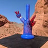 Small image 4