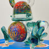 Small image 0