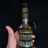Small image 3