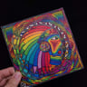 Small image 6