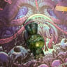 Small image 1