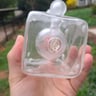 Small image 3